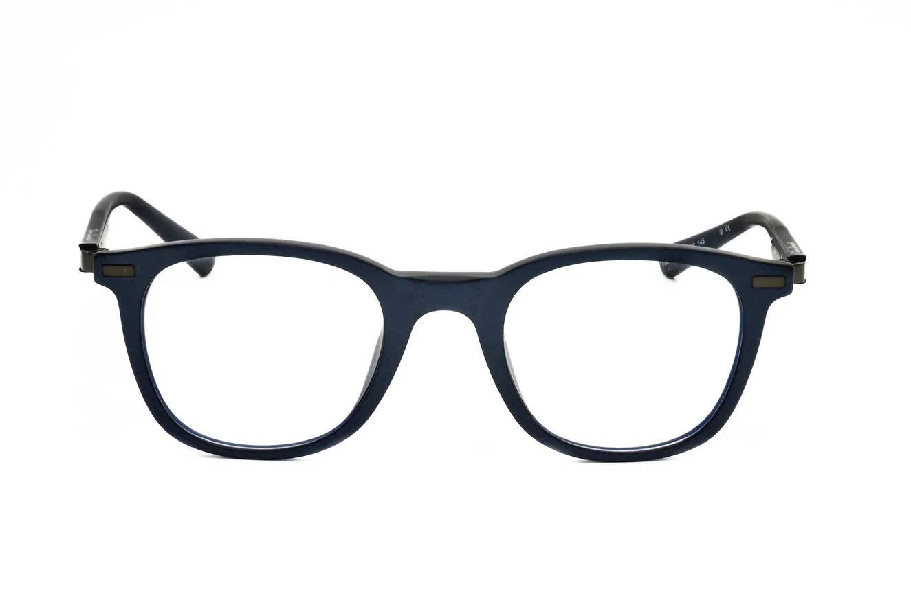 Tonino Lamborghini TL310V Eyeglasses - view 2